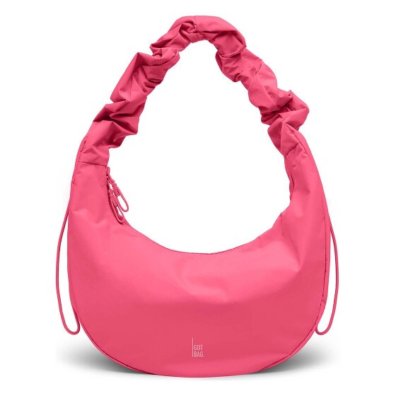 GOT BAG Moon Bag Schultertasche 40 cm