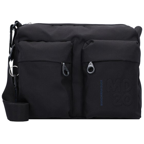 Mandarina Duck Umhängetasche 29 cm