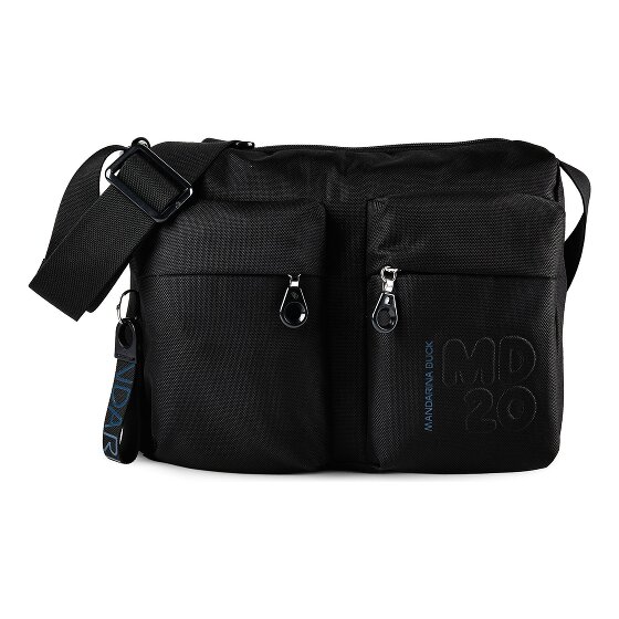 Mandarina Duck Umhängetasche 29 cm