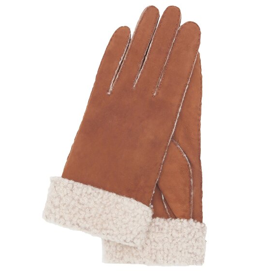 Kessler Edda Handschuhe