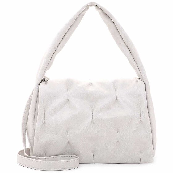 Emily & Noah Karlotta Handtasche 27 cm