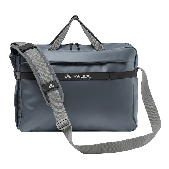 Vaude Mineo Fahrradtasche 42 cm Laptopfach