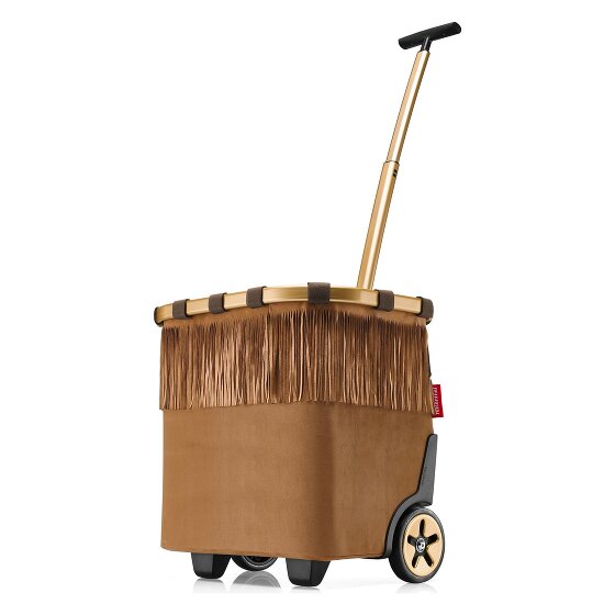 reisenthel Carrycruiser Einkaufstrolley 47,5 cm