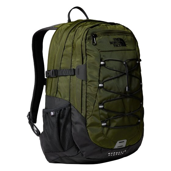 The North Face Borealis Classic Rucksack 48 cm Laptopfach