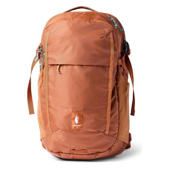 Cotopaxi Mente 32 L Daypack 53 cm Laptopfach