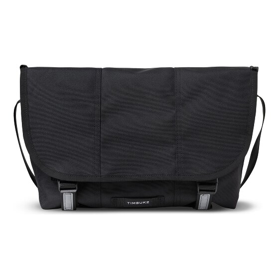 Timbuk2 Classic Messenger 33 cm Laptopfach