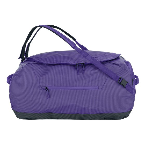 Evoc Weekender Reisetasche 60 cm