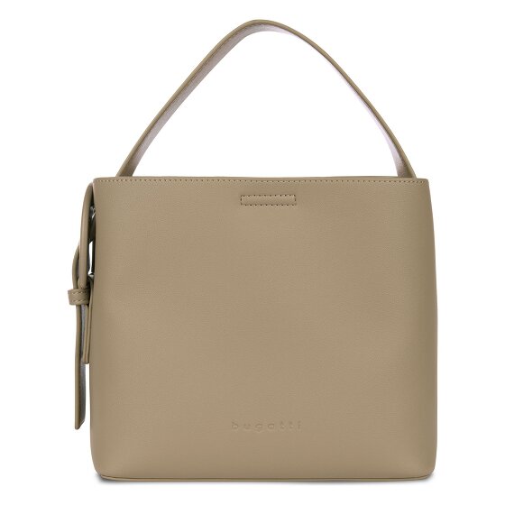 Bugatti Aria Schultertasche 23 cm