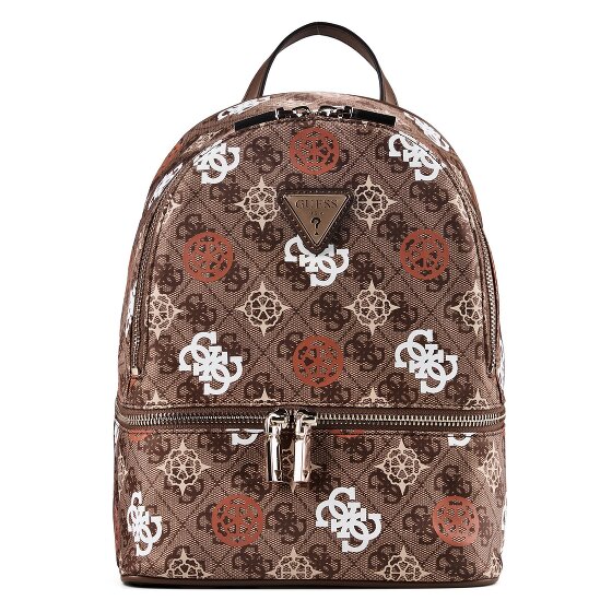 Guess Eliette City Rucksack 28 cm
