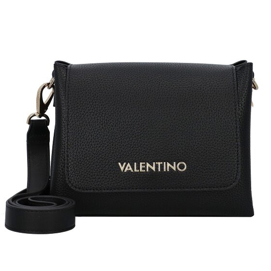 Valentino Alexia Handtasche 22 cm