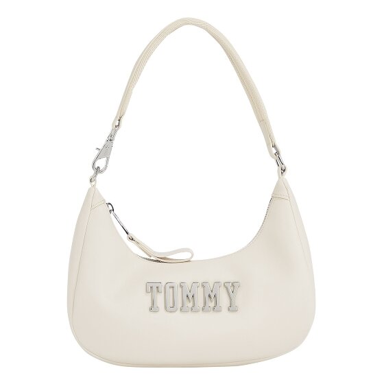 Tommy Hilfiger Jeans TJW Everywhere Schultertasche 26 cm