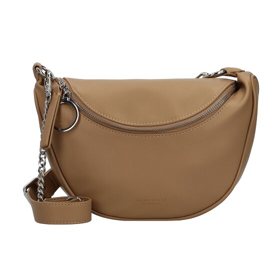 Seidenfelt Skien Schultertasche 28 cm