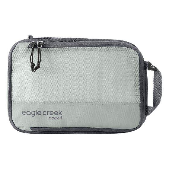 Eagle Creek Pack-It Packtasche 25 cm Mit Dehnfalte