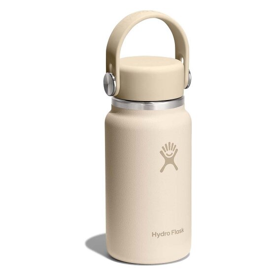 Hydro Flask Micro Hydro Trinkflasche 200 ml