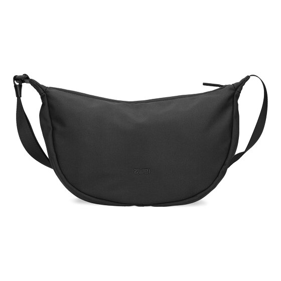 Zwei Mademoiselle.Tex Umhängetasche 34 cm