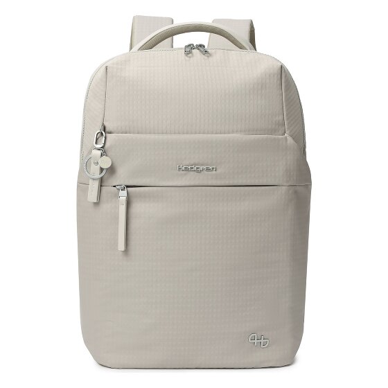Hedgren Furo Daypack 42 cm Laptopfach