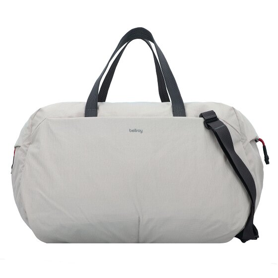 Bellroy Lite Weekender Reisetasche 50 cm
