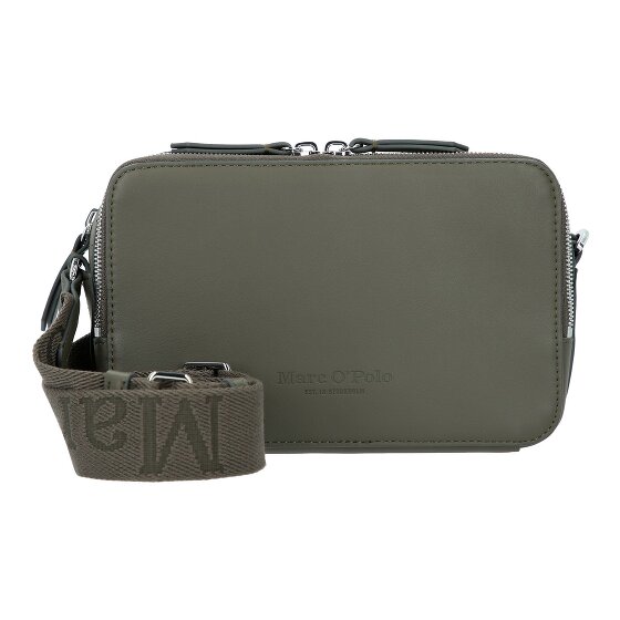 Marc O'Polo Umhängetasche S 24 cm