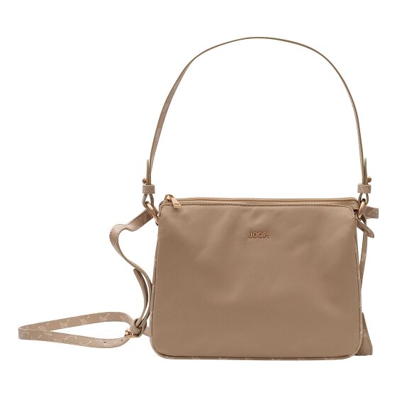 Joop! Noreen Schultertasche 26 cm