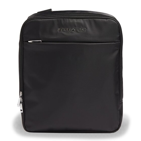 Stratic Pure Umhängetasche 25 cm