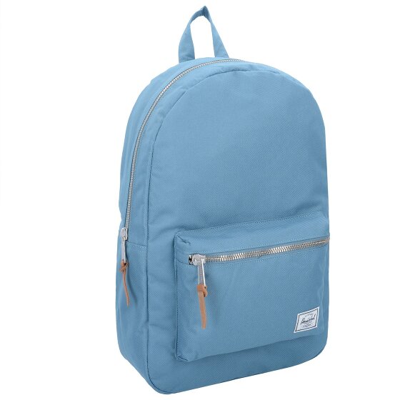 Herschel Settlement 17 I Backpack Rucksack 44 cm Laptopfach