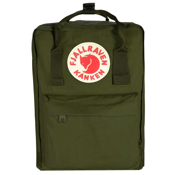 Fjällräven Kanken Mini Rucksack 29 cm