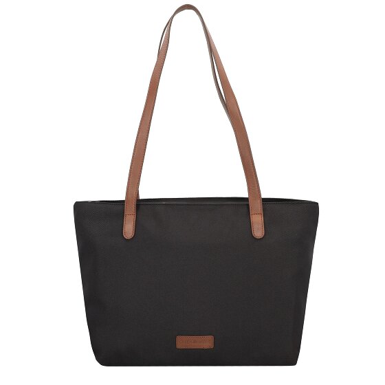 Greenburry Diana Shopper Tasche 40 cm