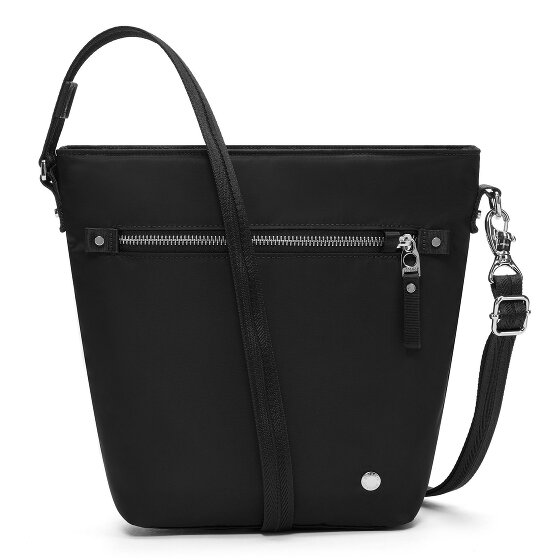 Pacsafe Pacsafe W Umhängetasche 25 cm