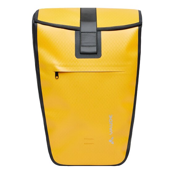 Vaude Clubride 25 Fahrradrucksack 50 cm