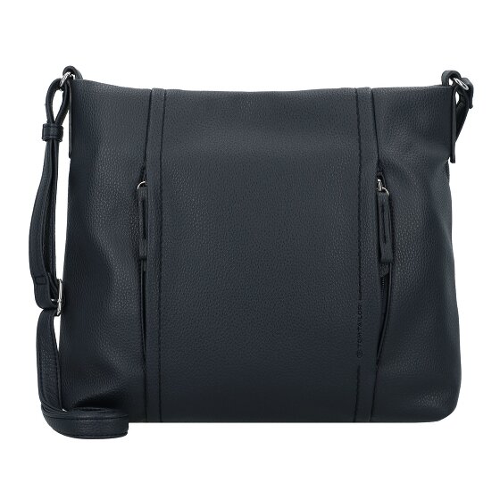 Tom Tailor Beca Umhängetasche 35 cm
