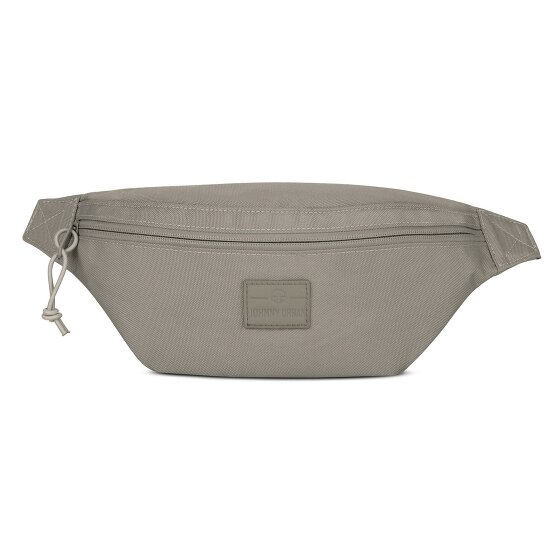 Johnny Urban Erik Gürteltasche 32 cm