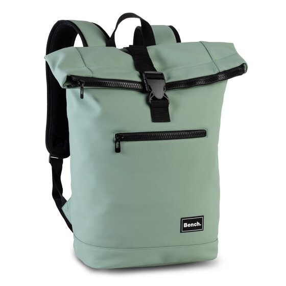Bench hydro Daypack 43 cm Laptopfach