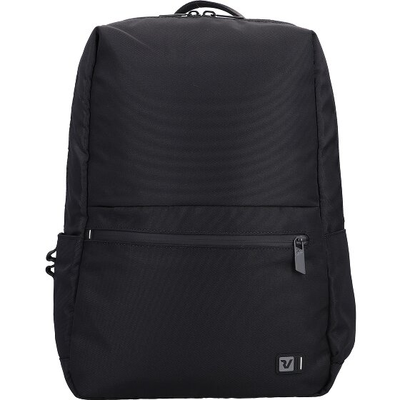Roncato Sprint Daypack 41 cm Laptopfach