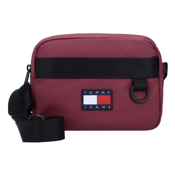 Tommy Hilfiger Jeans TJM DLY elevated Umhängetasche 20 cm