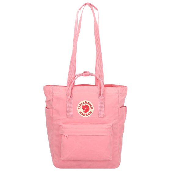 Fjällräven Kanken Totepack Schultertasche 27 cm