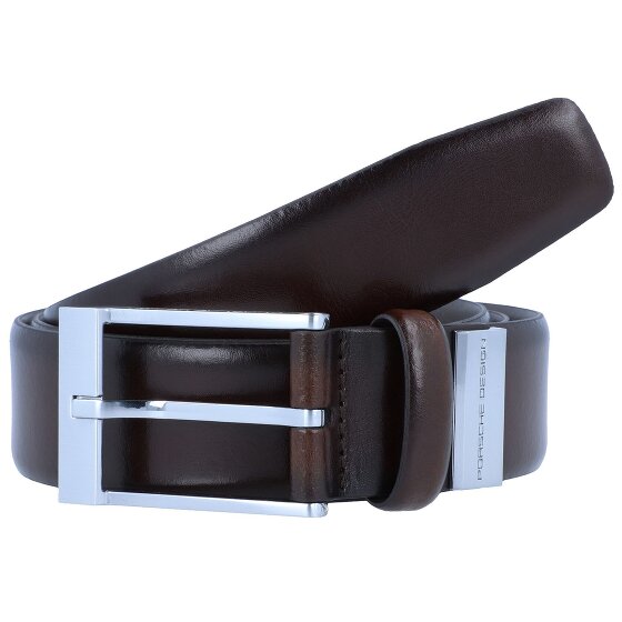Porsche Design Dakota Gürtel Leder