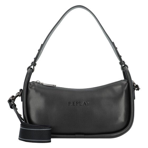 Replay Schultertasche 30 cm
