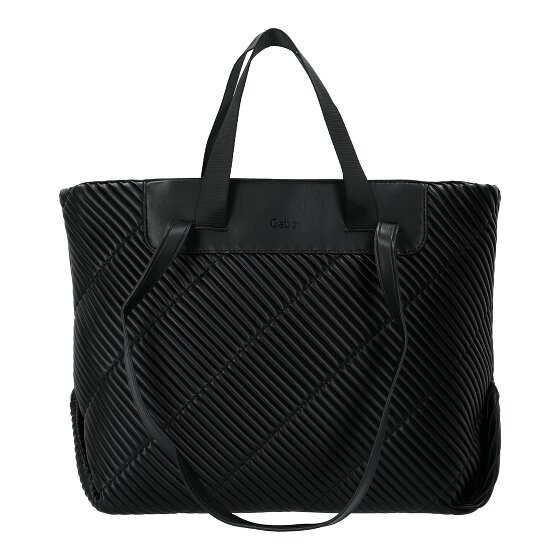 Gabor Finley Shopper Tasche M 36 cm