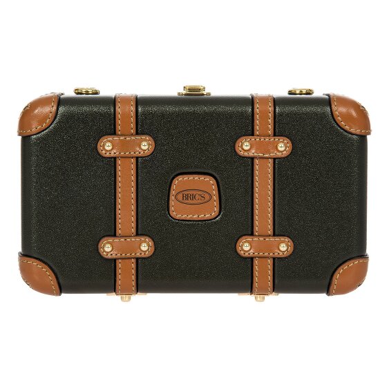 Bric's Bellagio Umhängetasche 20 cm