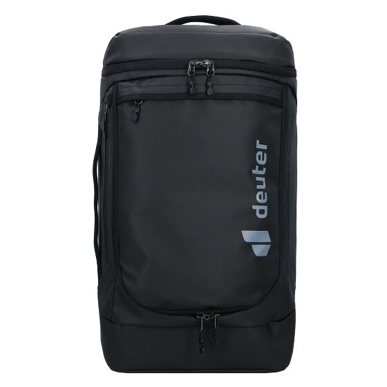 Deuter Duffel Pro Pack 30 Daypack 49 cm Laptopfach