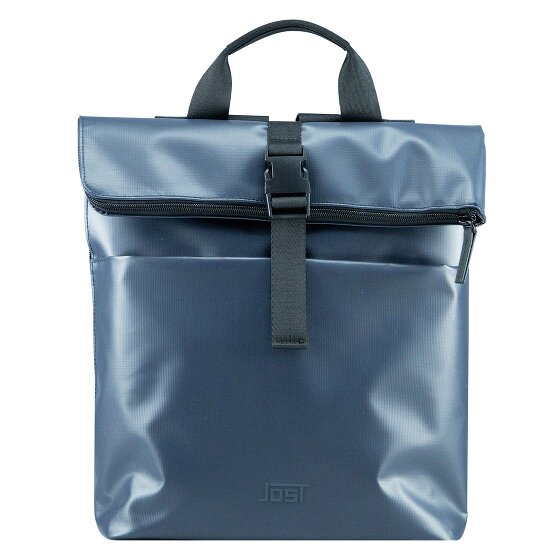 Jost Tolja Daypack 35 cm