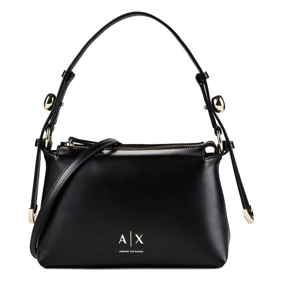 Armani Exchange Helen Schultertasche 23 cm
