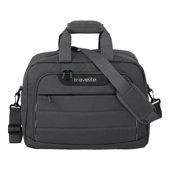Travelite Skaii Weekender Reisetasche 40 cm