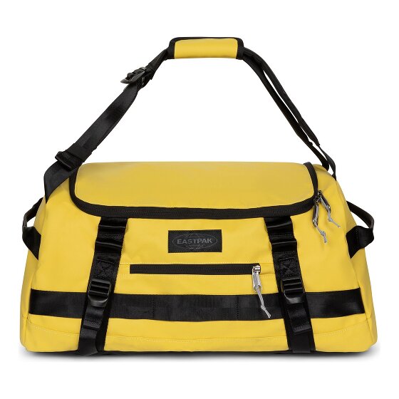 Eastpak Duffel Pack Weekender Reisetasche S 61 cm