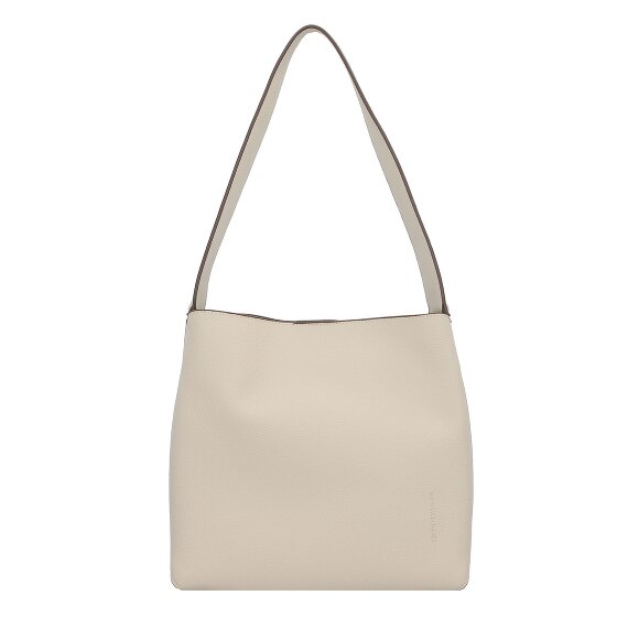 Tom Tailor Angie Schultertasche 27.5 cm