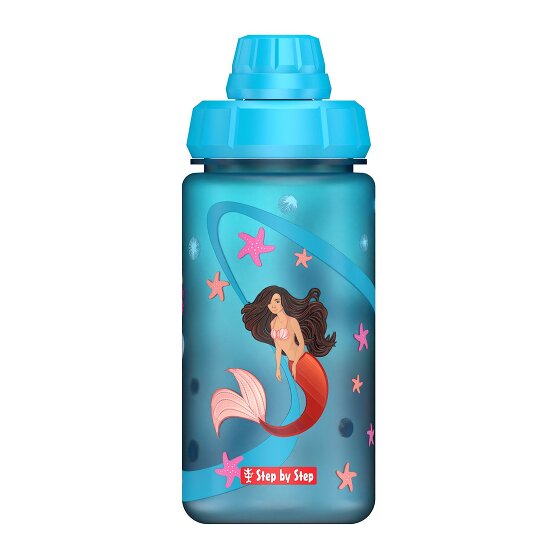 Step by Step Trinkflasche 550 ml