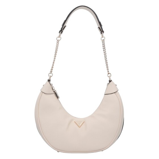 Guess Silvye Schultertasche 28 cm