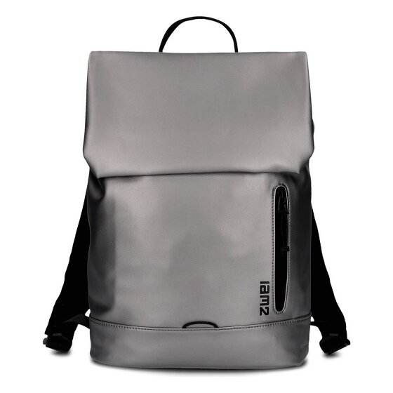 Zwei Cargo Daypack 37 cm Laptopfach