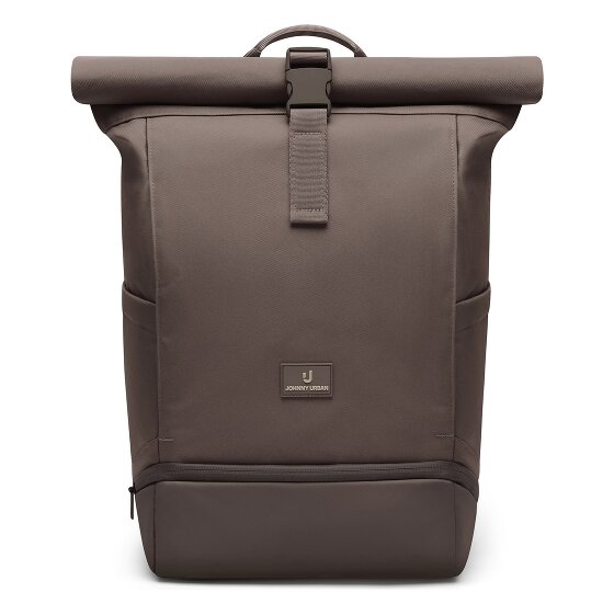 Johnny Urban Eco Series Allen Large Daypack 45 cm Laptopfach