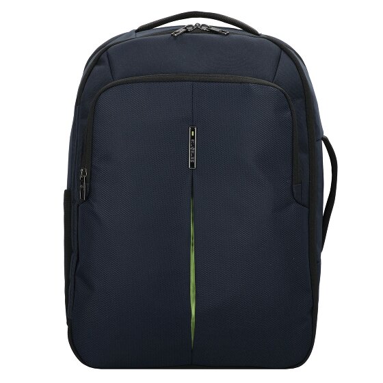 Samsonite Guardit 3.0 Business-Rucksack M 45 cm Laptopfach